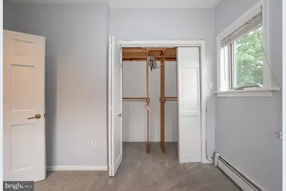 212 Elm Terrace #1, Narberth, PA 19072 - Photo 24