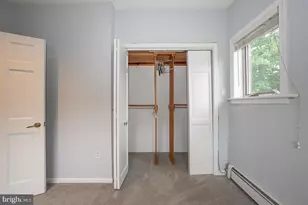 212 Elm Terrace, Narberth, PA 19072 - Photo 24