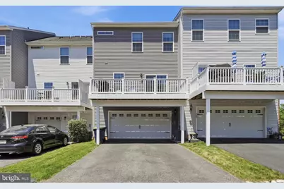 247 Madison Lane, Harleysville, PA 19438 - Photo 4