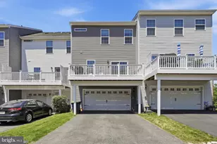 247 Madison Ln, Harleysville, PA 19438 - Photo 4