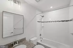 247 Madison Ln, Harleysville, PA 19438 - Photo 26