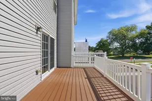 247 Madison Ln, Harleysville, PA 19438 - Photo 28