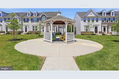 247 Madison Lane, Harleysville, PA 19438 - Photo 8