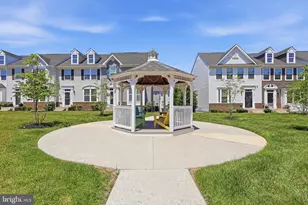 247 Madison Ln, Harleysville, PA 19438 - Photo 8