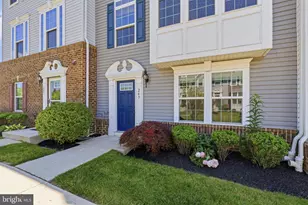 247 Madison Ln, Harleysville, PA 19438 - Photo 2