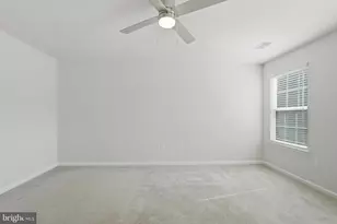 247 Madison Ln, Harleysville, PA 19438 - Photo 20