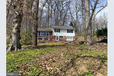156 Gypsy Lane, King of Prussia, PA 19406 - Photo 2