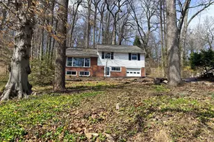 156 Gypsy Ln, King of Prussia, PA 19406 - Photo 2