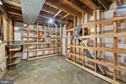 156 Gypsy Lane, King of Prussia, PA 19406 - Photo 54