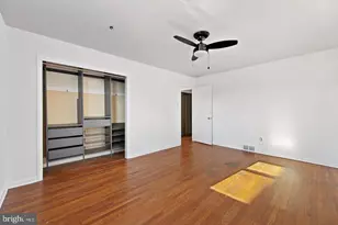 156 Gypsy Ln, King of Prussia, PA 19406 - Photo 48