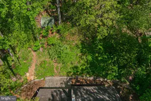 156 Gypsy Ln, King of Prussia, PA 19406 - Photo 8