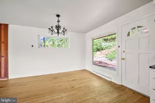 156 Gypsy Ln, King of Prussia, PA 19406 - Photo 26