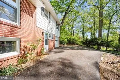 156 Gypsy Lane, King of Prussia, PA 19406 - Photo 16