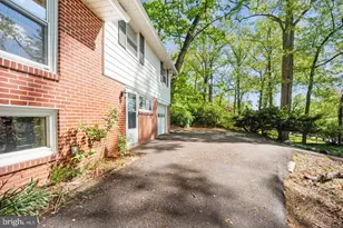 156 Gypsy Ln, King of Prussia, PA 19406 - Photo 16