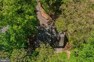 156 Gypsy Ln, King of Prussia, PA 19406 - Photo 10