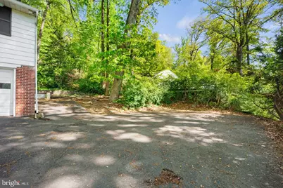 156 Gypsy Lane, King of Prussia, PA 19406 - Photo 14