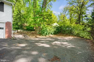 156 Gypsy Ln, King of Prussia, PA 19406 - Photo 14
