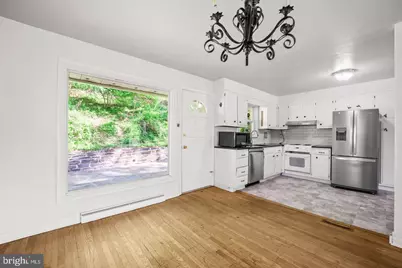 156 Gypsy Lane, King of Prussia, PA 19406 - Photo 34