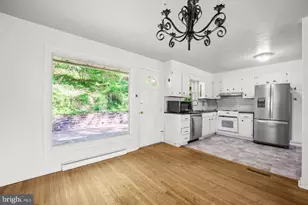 156 Gypsy Ln, King of Prussia, PA 19406 - Photo 34