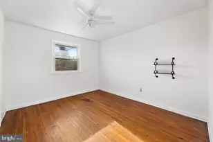 156 Gypsy Ln, King of Prussia, PA 19406 - Photo 56