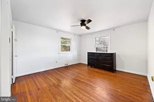 156 Gypsy Ln, King of Prussia, PA 19406 - Photo 36