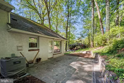 156 Gypsy Lane, King of Prussia, PA 19406 - Photo 18