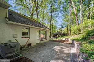 156 Gypsy Ln, King of Prussia, PA 19406 - Photo 18