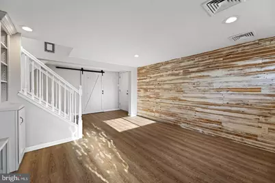 156 Gypsy Lane, King of Prussia, PA 19406 - Photo 40