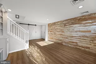 156 Gypsy Ln, King of Prussia, PA 19406 - Photo 40