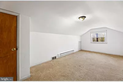156 Gypsy Lane, King of Prussia, PA 19406 - Photo 62