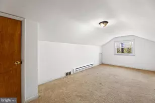 156 Gypsy Ln, King of Prussia, PA 19406 - Photo 62
