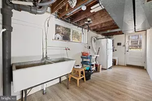 156 Gypsy Ln, King of Prussia, PA 19406 - Photo 64