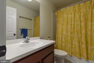 303 Ellison Dr, North Wales, PA 19454 - Photo 24