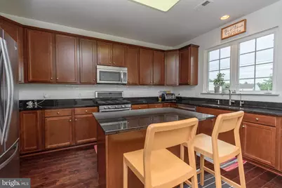 303 Ellison Drive, North Wales, PA 19454 - Photo 16
