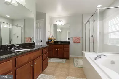 303 Ellison Drive, North Wales, PA 19454 - Photo 26