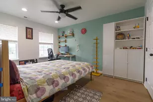 303 Ellison Dr, North Wales, PA 19454 - Photo 22