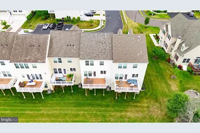 303 Ellison Drive, North Wales, PA 19454 - Photo 6