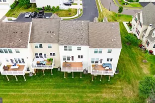 303 Ellison Dr, North Wales, PA 19454 - Photo 6