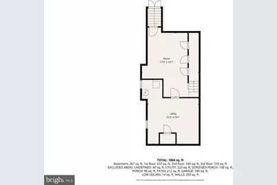 16 W Spring Avenue, Ardmore, PA 19003 - Photo 38