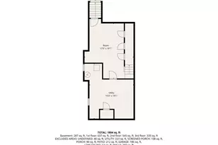 16 W Spring Ave, Ardmore, PA 19003 - Photo 38
