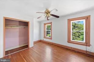 16 W Spring Ave, Ardmore, PA 19003 - Photo 20