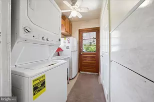 16 W Spring Ave, Ardmore, PA 19003 - Photo 18