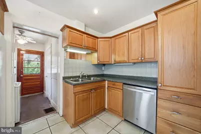 16 W Spring Avenue, Ardmore, PA 19003 - Photo 16