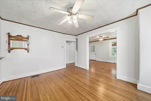 16 W Spring Ave, Ardmore, PA 19003 - Photo 10