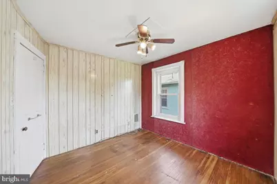 16 W Spring Avenue, Ardmore, PA 19003 - Photo 26
