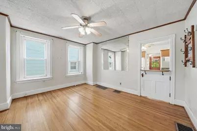 16 W Spring Avenue, Ardmore, PA 19003 - Photo 12