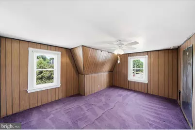 16 W Spring Avenue, Ardmore, PA 19003 - Photo 30