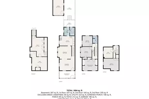 16 W Spring Ave, Ardmore, PA 19003 - Photo 42