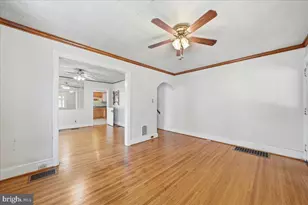 16 W Spring Ave, Ardmore, PA 19003 - Photo 8