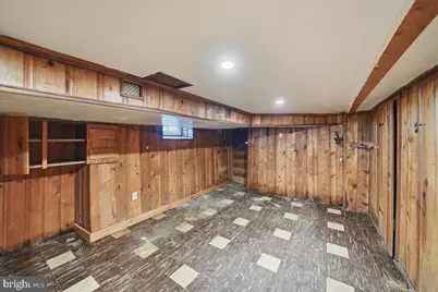 16 W Spring Avenue, Ardmore, PA 19003 - Photo 32